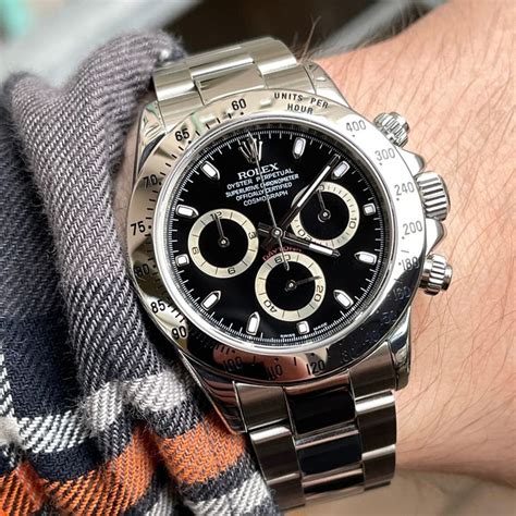 miglior sito rolex usati|rolex ricondizionati.